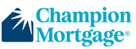 Wintrust Mortgage Logo